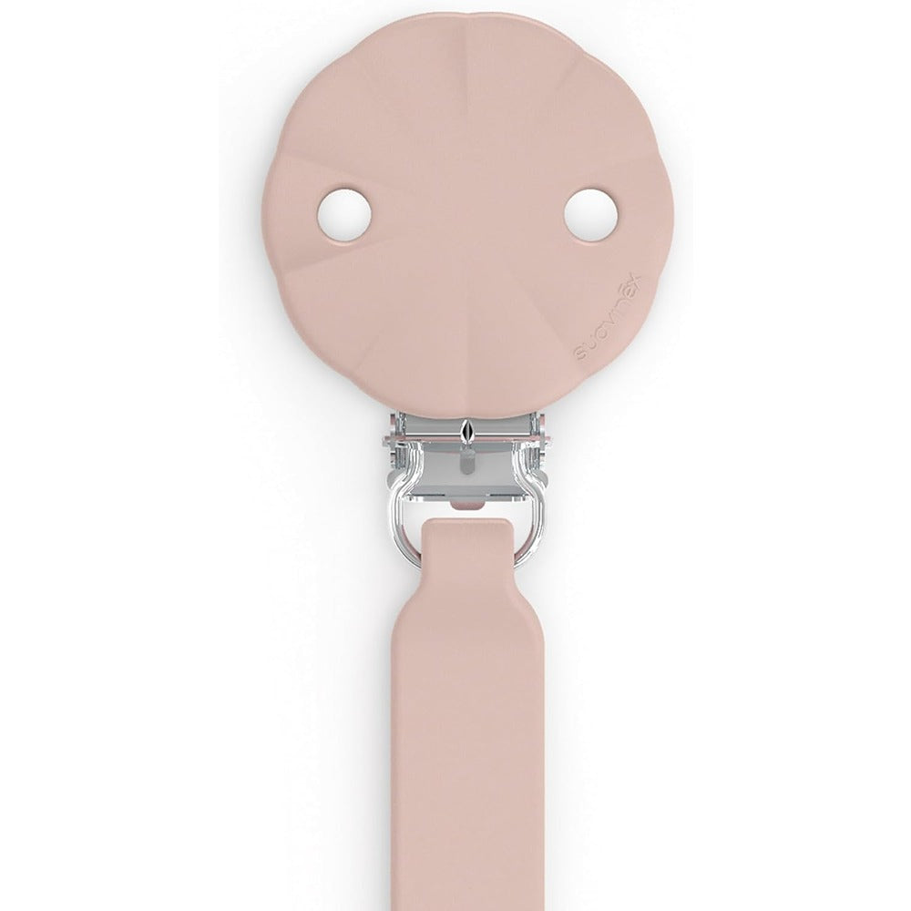 Suavinex Wonder Clip Portaciuccio