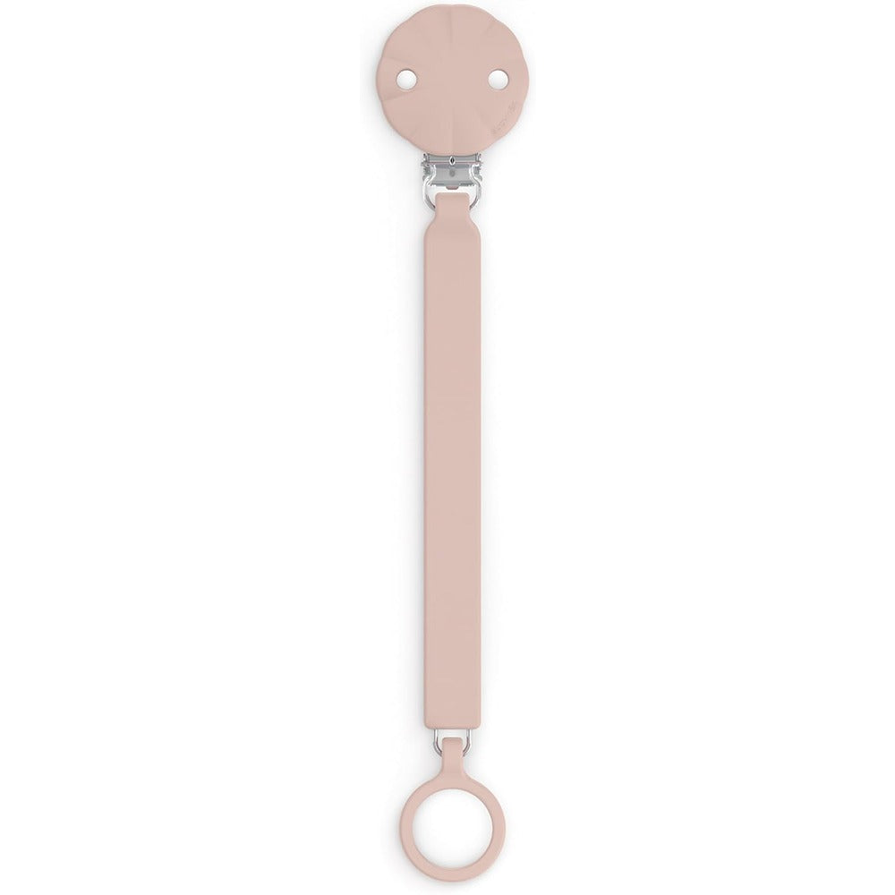 Suavinex Wonder Clip Portaciuccio