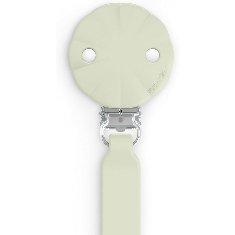 Suavinex Wonder Clip Portaciuccio