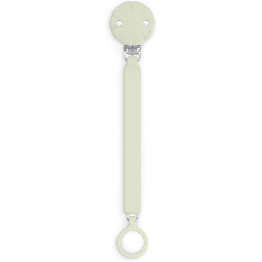 Suavinex Wonder Clip Portaciuccio
