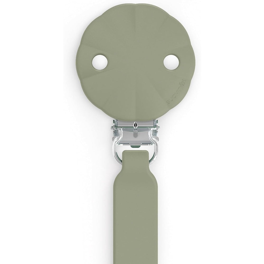 Suavinex Wonder Clip Portaciuccio