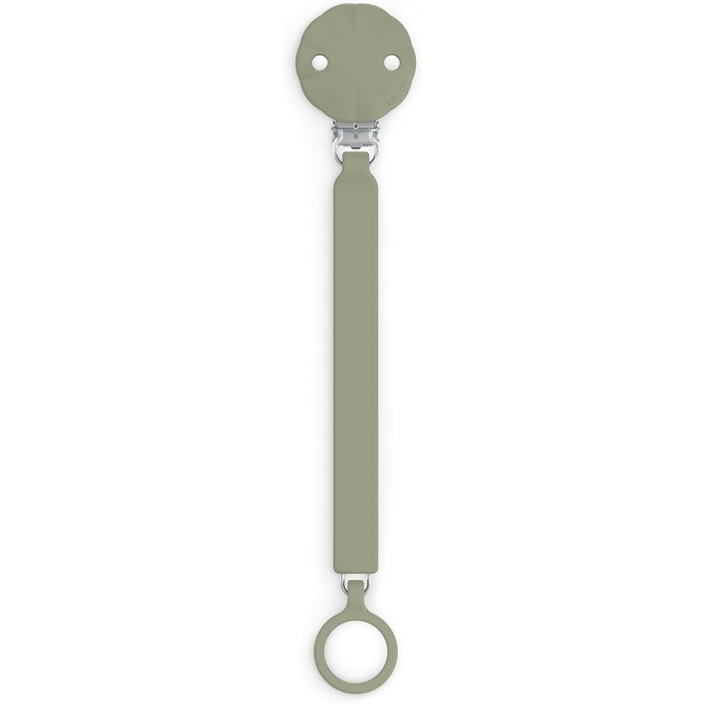 Suavinex Wonder Clip Portaciuccio