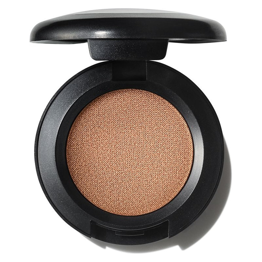 MAC Eye Shadow - Ombretto