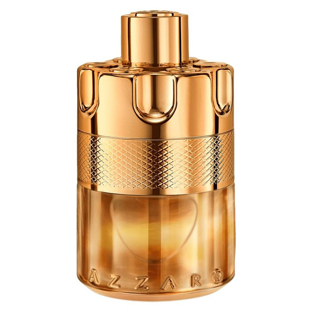 Azzaro Wanted Forever Elixir Eau De Parfum