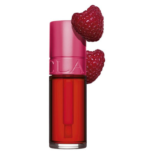 Clarins Water Lip Stain - Rossetto