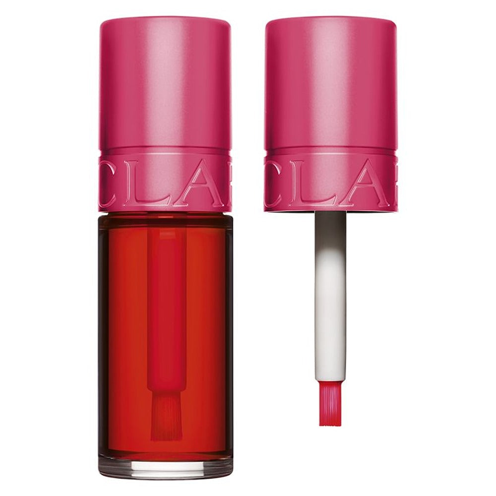 Clarins Water Lip Stain - Rossetto