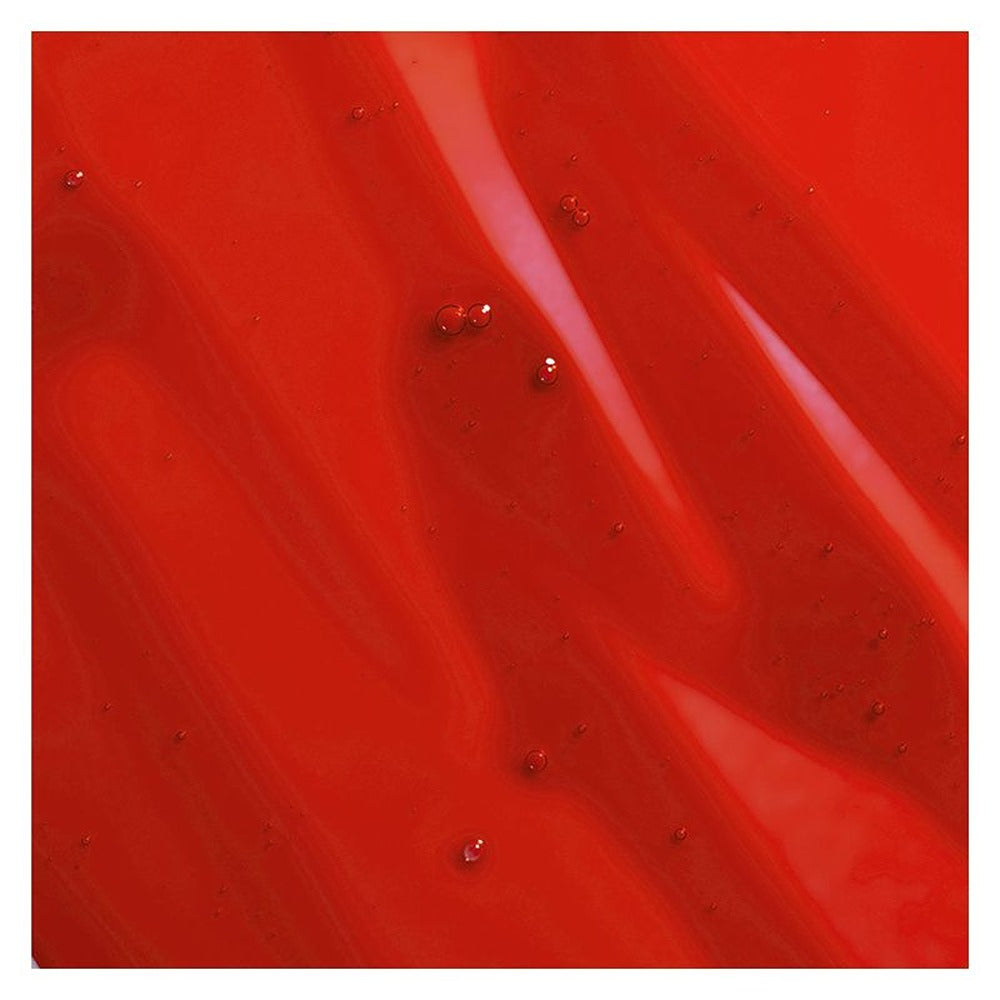 Clarins Water Lip Stain - Rossetto