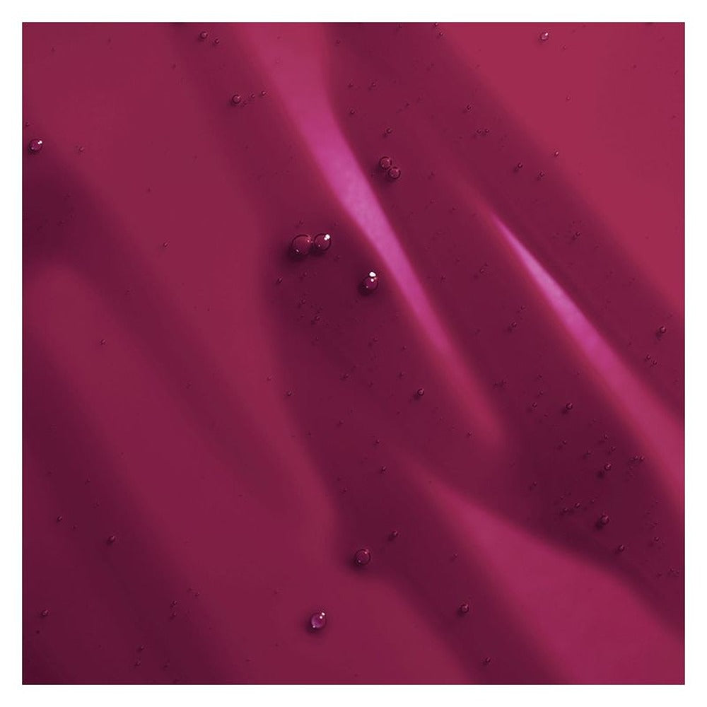Clarins Water Lip Stain - Rossetto