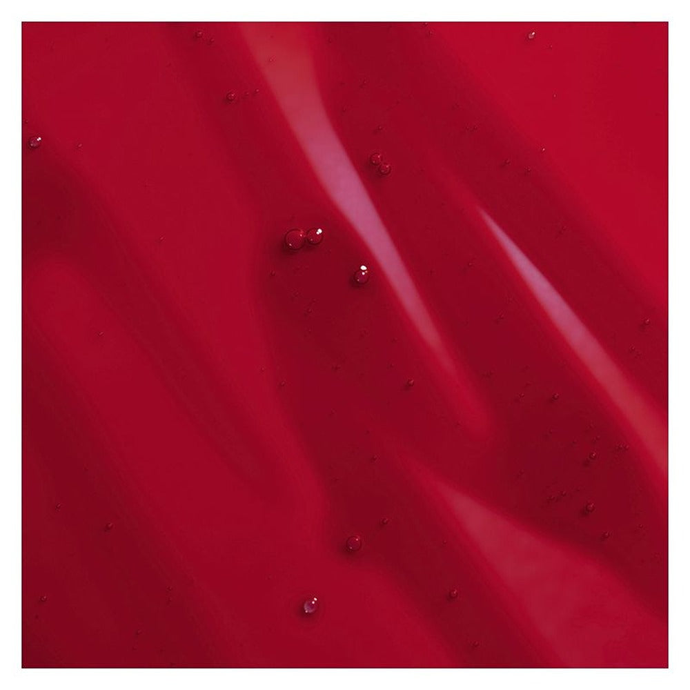 Clarins Water Lip Stain - Rossetto