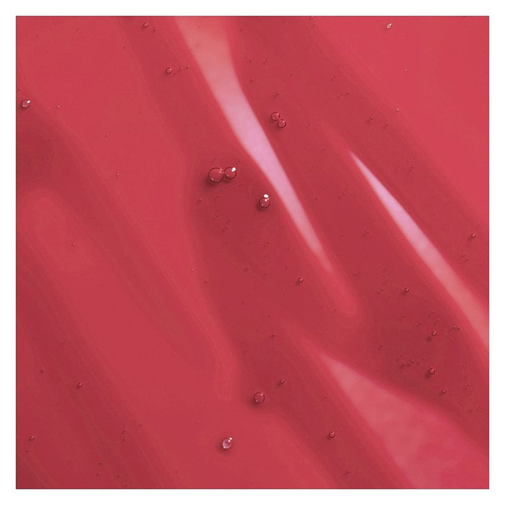 Clarins Water Lip Stain - Rossetto