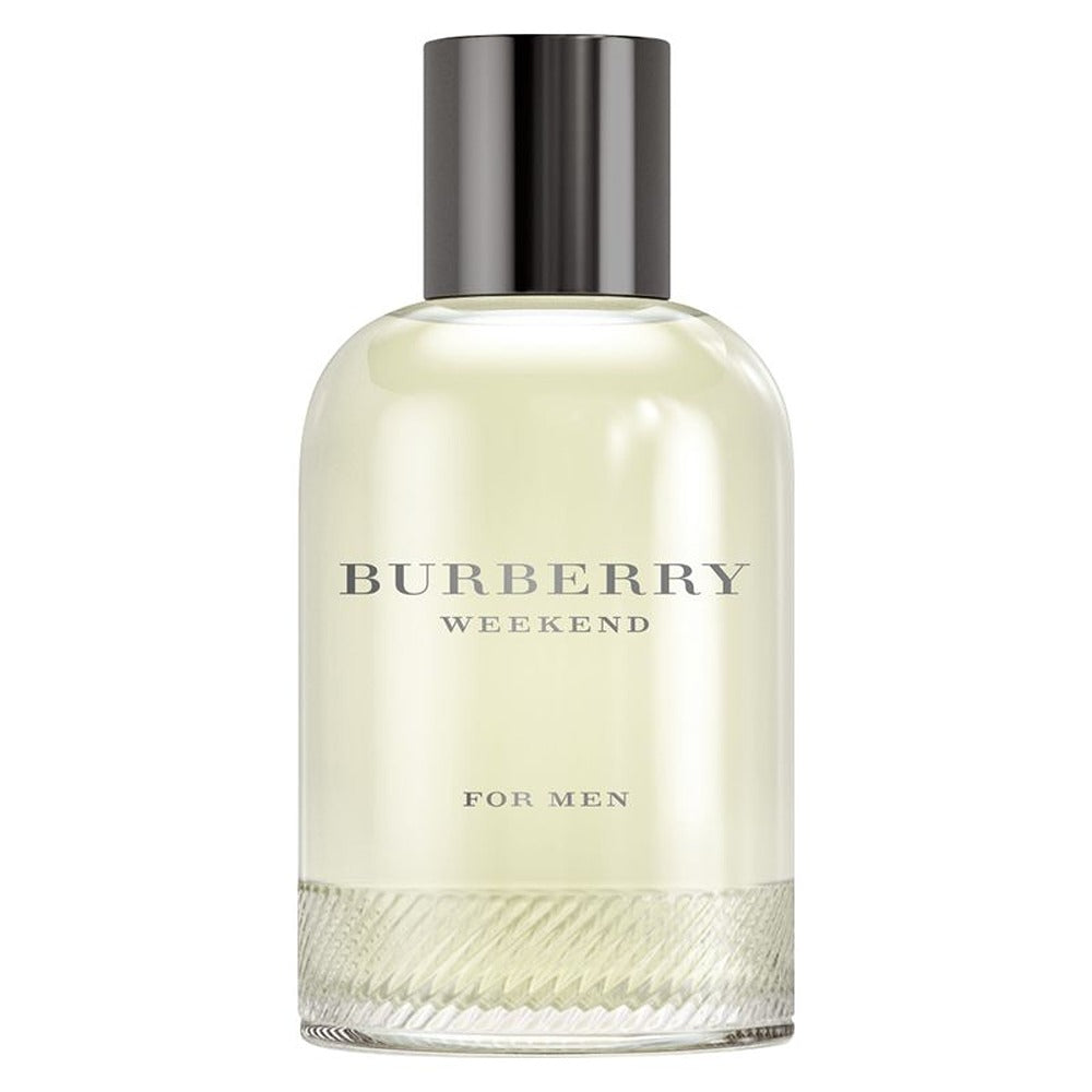 Burberry Week-end For Men Eau De Toilette