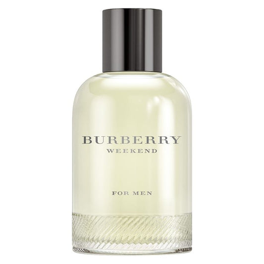 Burberry Week-end For Men Eau De Toilette