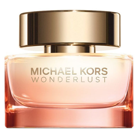 Michael Kors Wonderlust Eau de Parfum