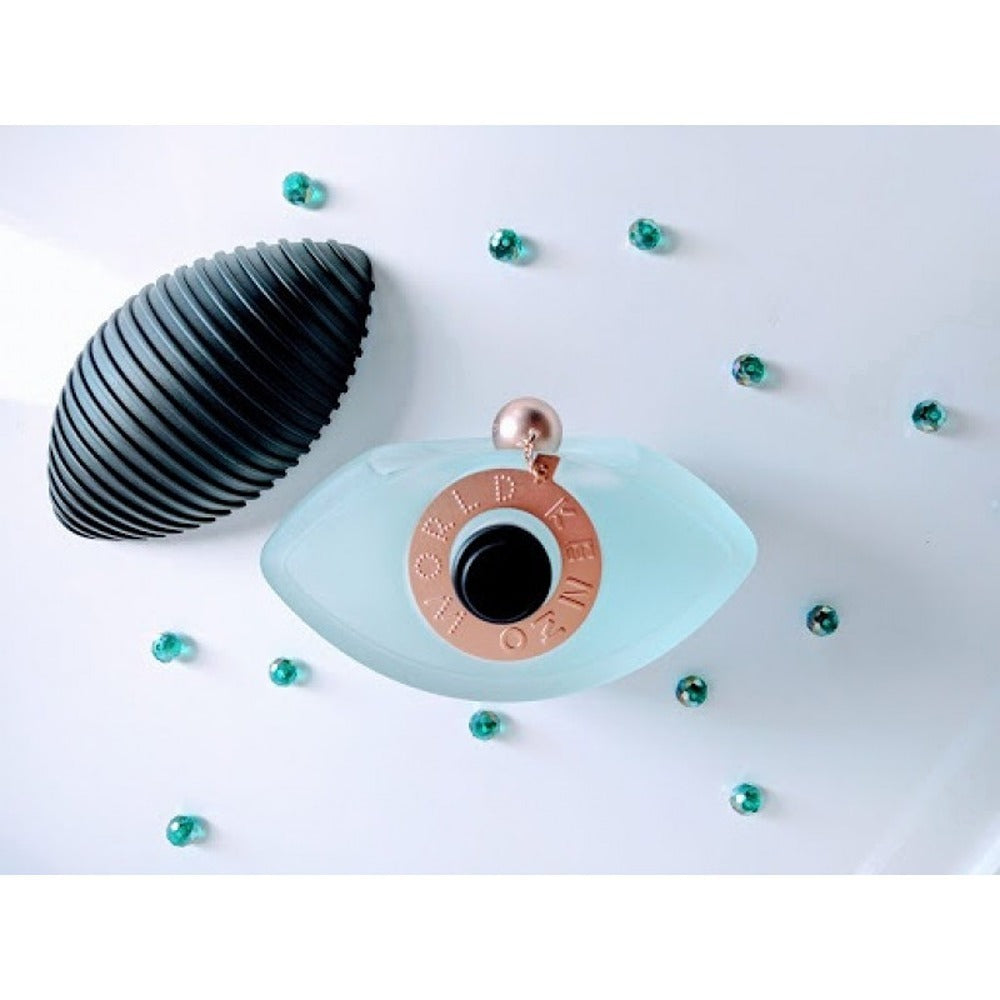 Kenzo World Eau De Parfum