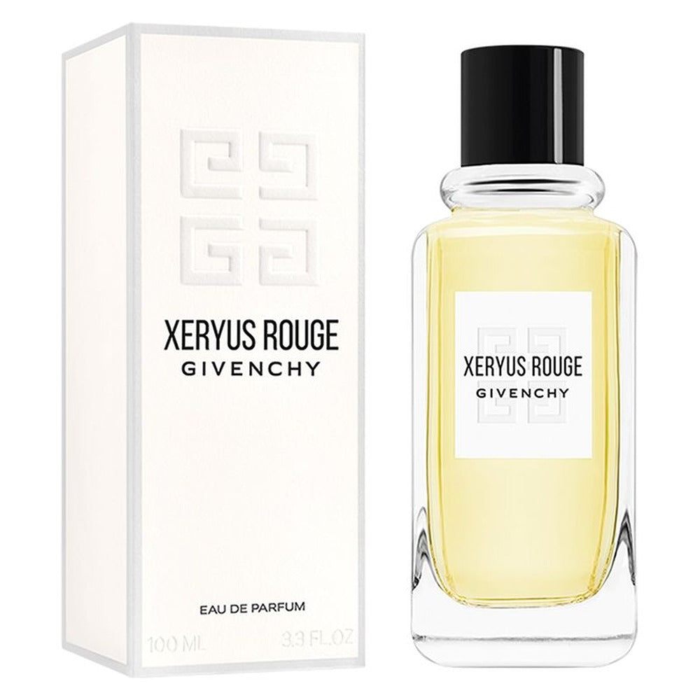 Givenchy Ysatis Eau De Toilette