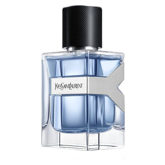 Yves Saint Laurent Y Eau De Toilette