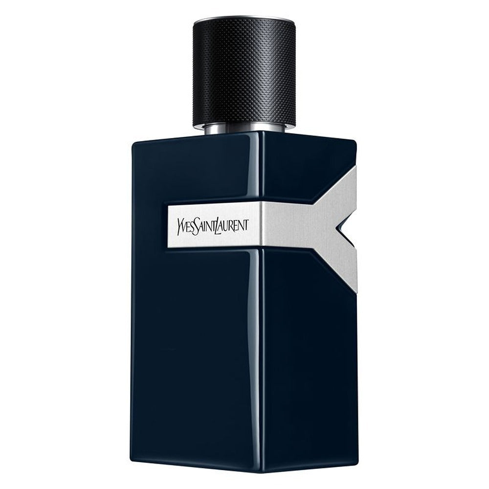 Yves Saint Laurent Y Le Parfum