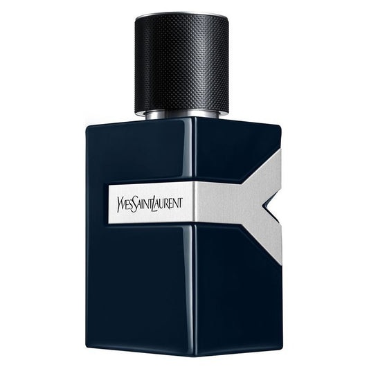 Yves Saint Laurent Y Le Parfum