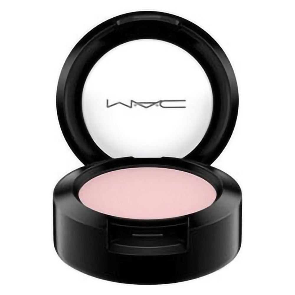 MAC Eye Shadow - Ombretto