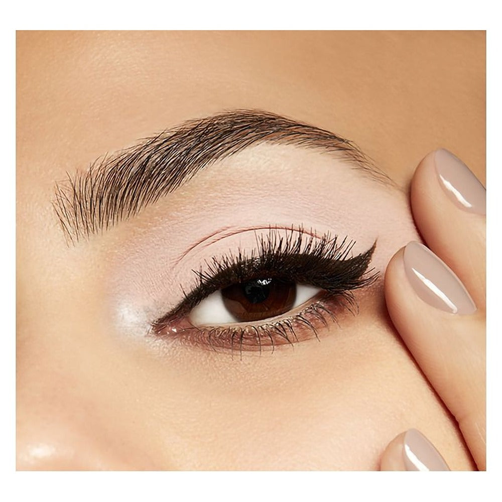 MAC Eye Shadow - Ombretto