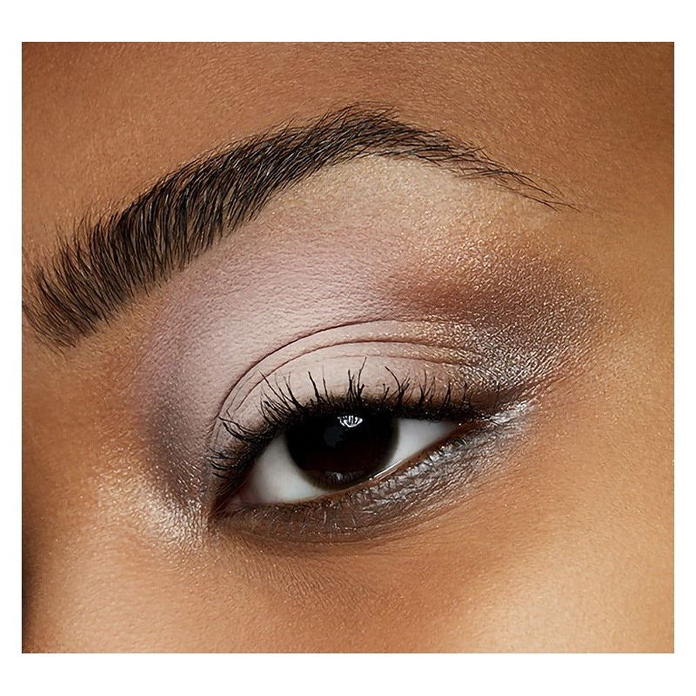 MAC Eye Shadow - Ombretto