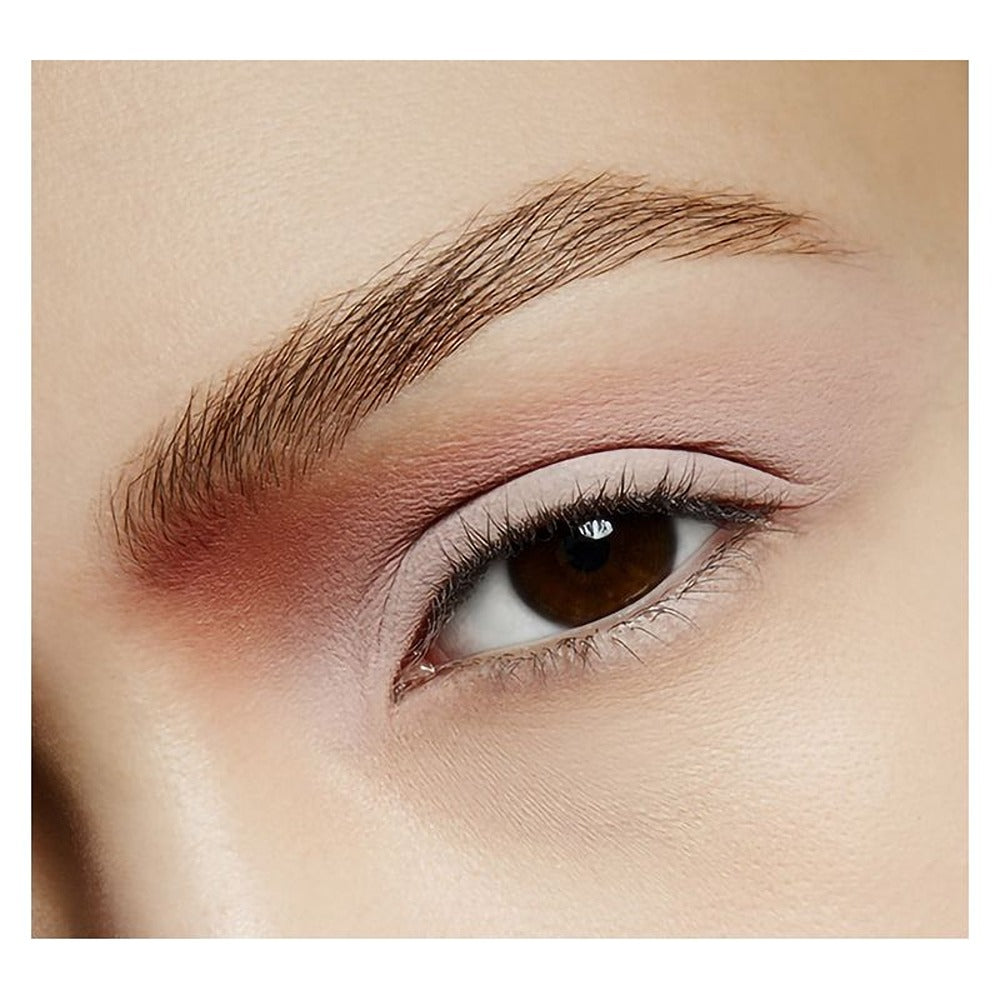 MAC Eye Shadow - Ombretto