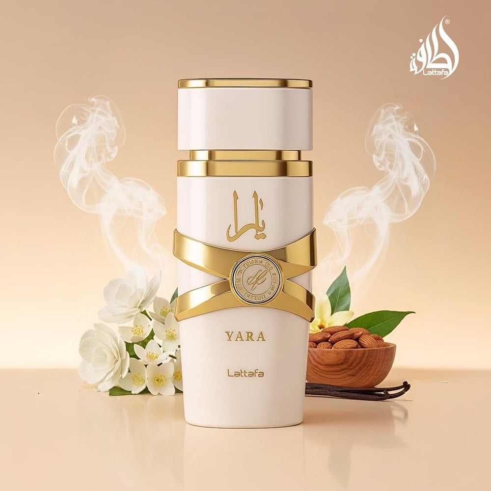Lattafa Yara Moi Eau De Parfum