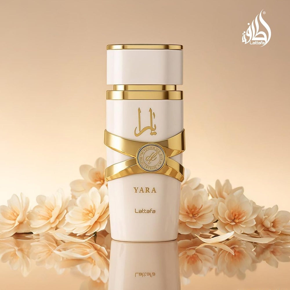 Lattafa Yara Moi Eau De Parfum