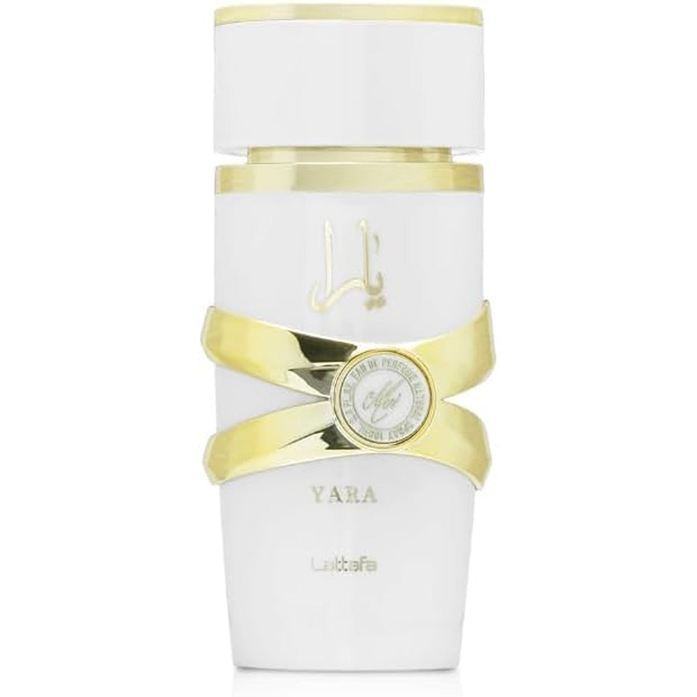 Lattafa Yara Moi Eau De Parfum
