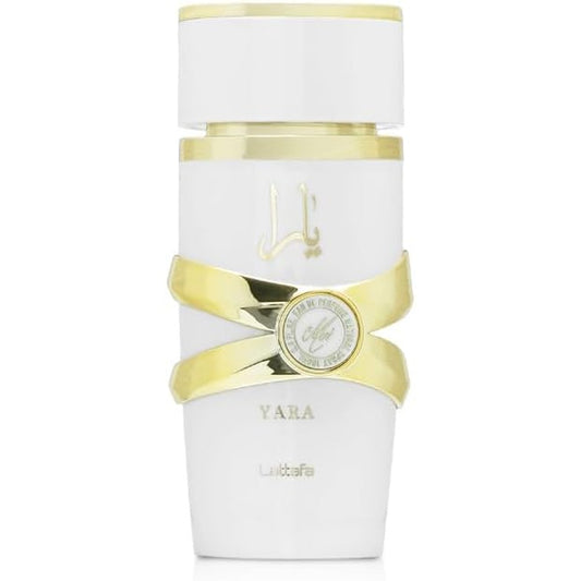 Lattafa Yara Moi Eau De Parfum