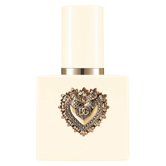 Dolce &Gabbana Your Devotion Eau De Parfum Intense