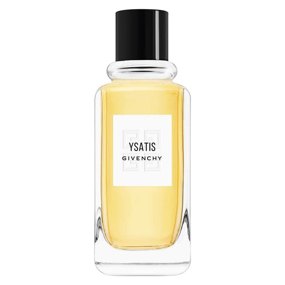 Givenchy Ysatis Eau De Toilette