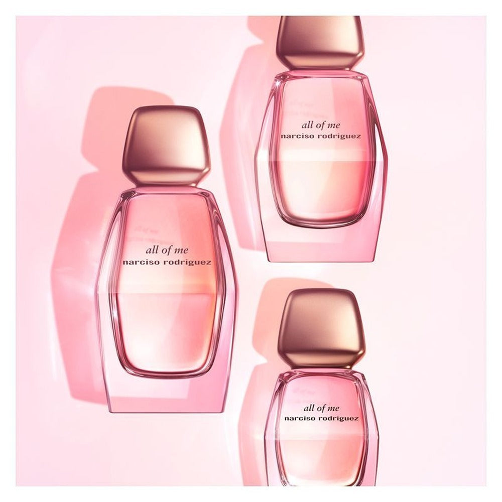 Narciso Rodríguez All Of Me Eau De Parfum