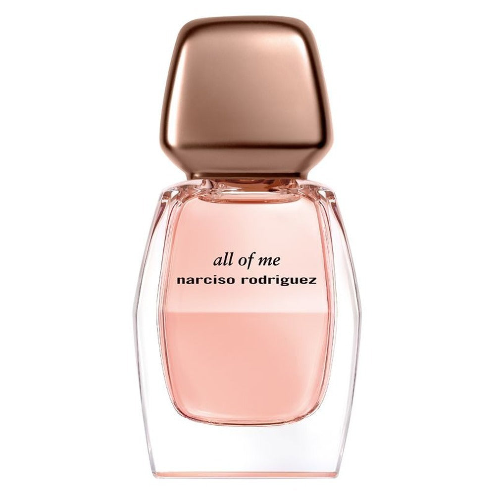 Narciso Rodríguez All Of Me Eau De Parfum
