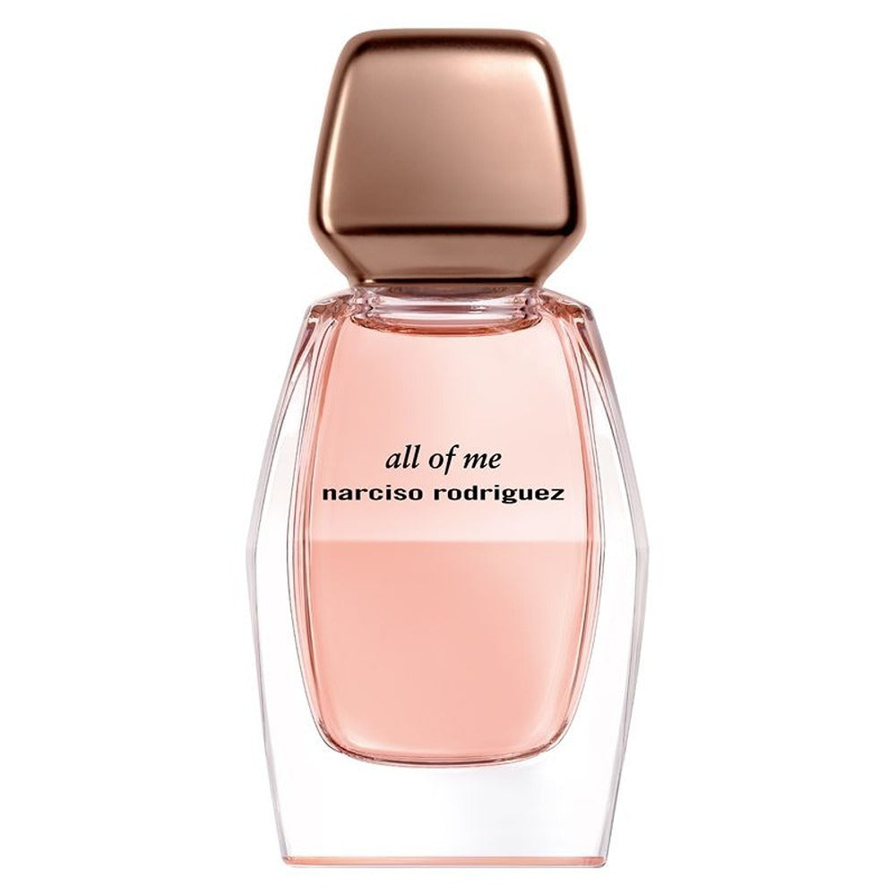 Narciso Rodríguez All Of Me Eau De Parfum