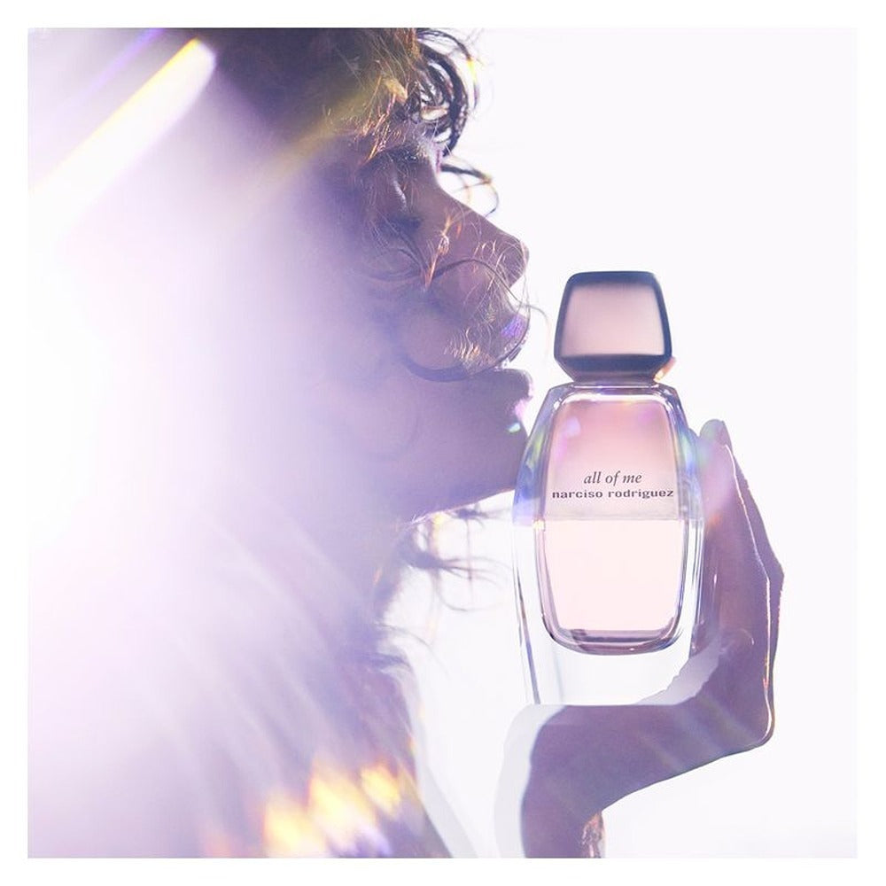 Narciso Rodríguez All Of Me Eau De Parfum