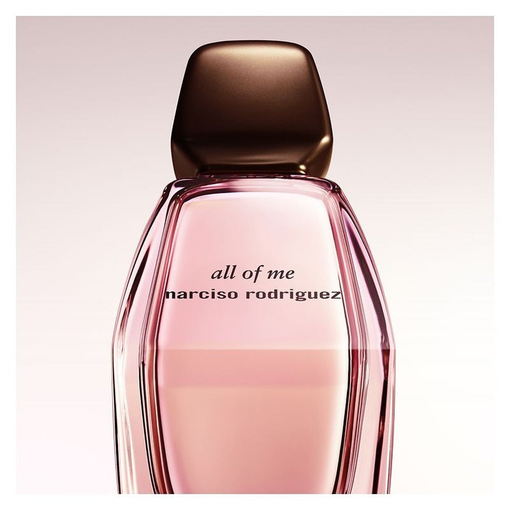 Narciso Rodríguez All Of Me Eau De Parfum