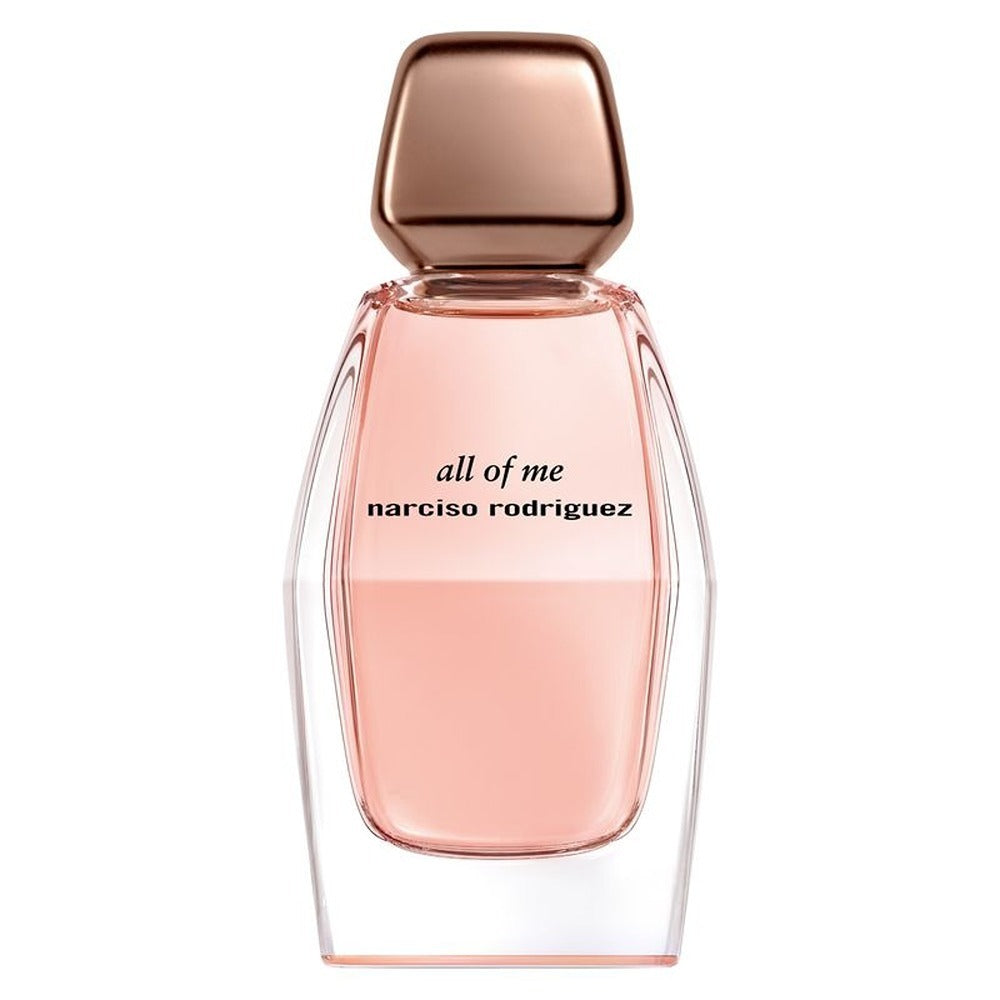 Narciso Rodríguez All Of Me Eau De Parfum