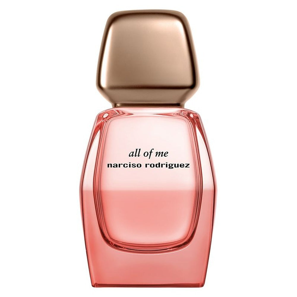 Narciso Rodríguez All Of Me Eau De Parfum Intense