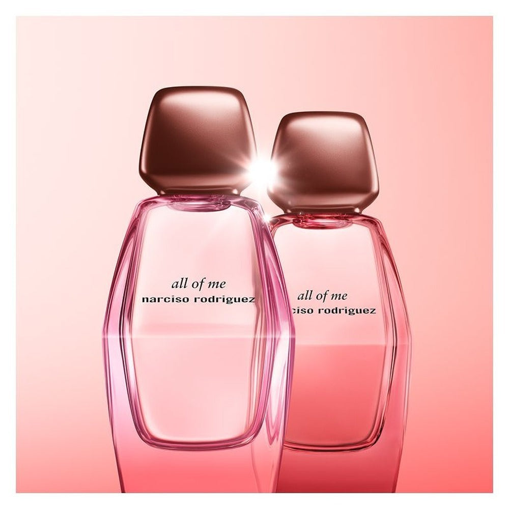 Narciso Rodríguez All Of Me Eau De Parfum Intense