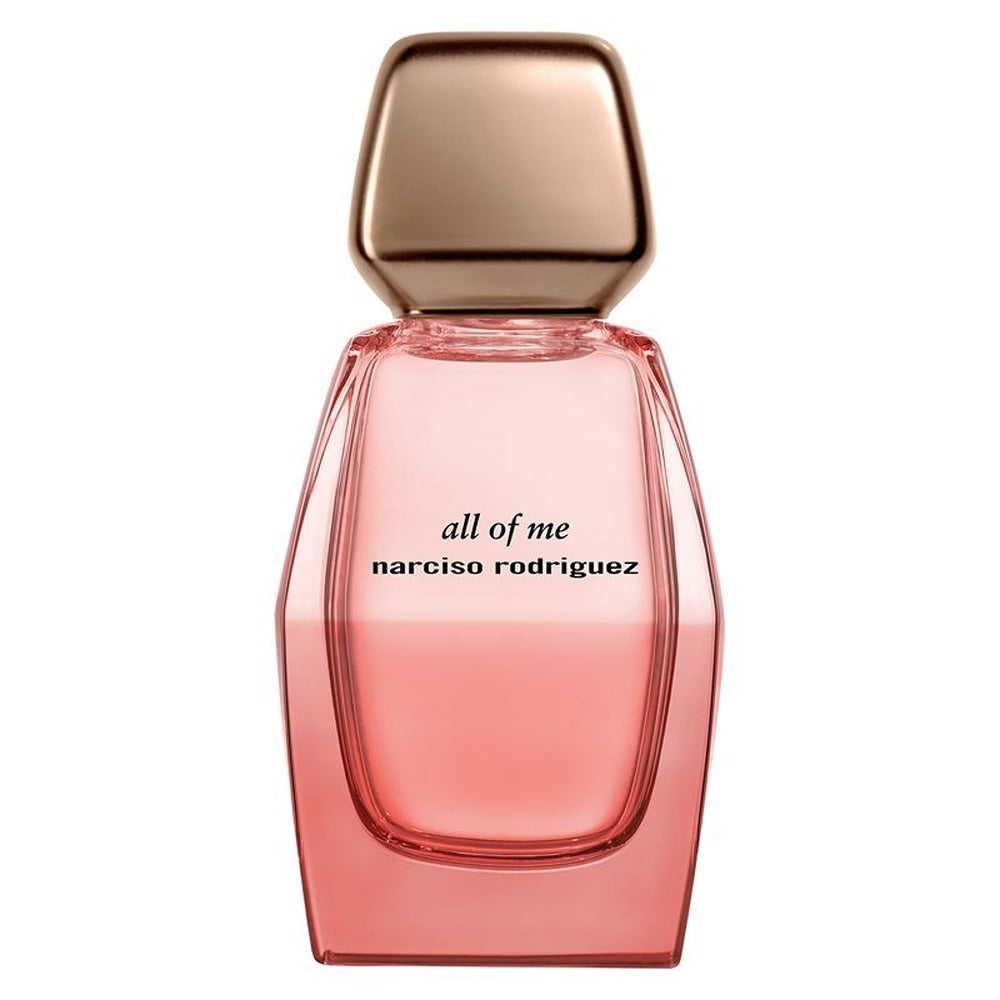 Narciso Rodríguez All Of Me Eau De Parfum Intense