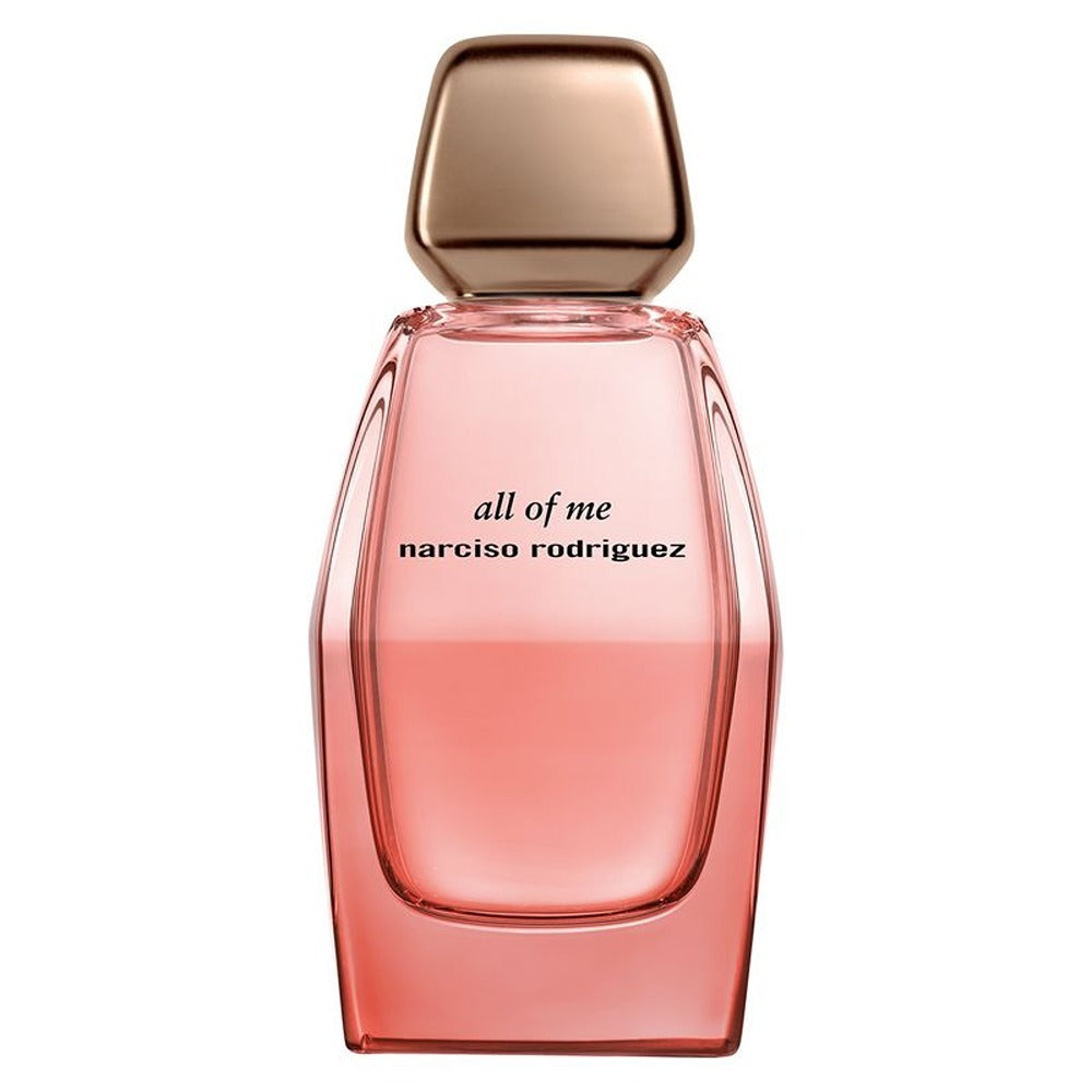 Narciso Rodríguez All Of Me Eau De Parfum Intense
