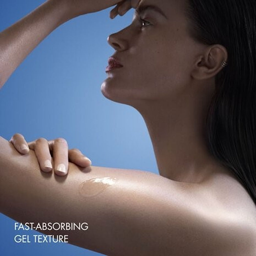 Biotherm Biocorps Anti-Bump Body Serum - Siero Corpo