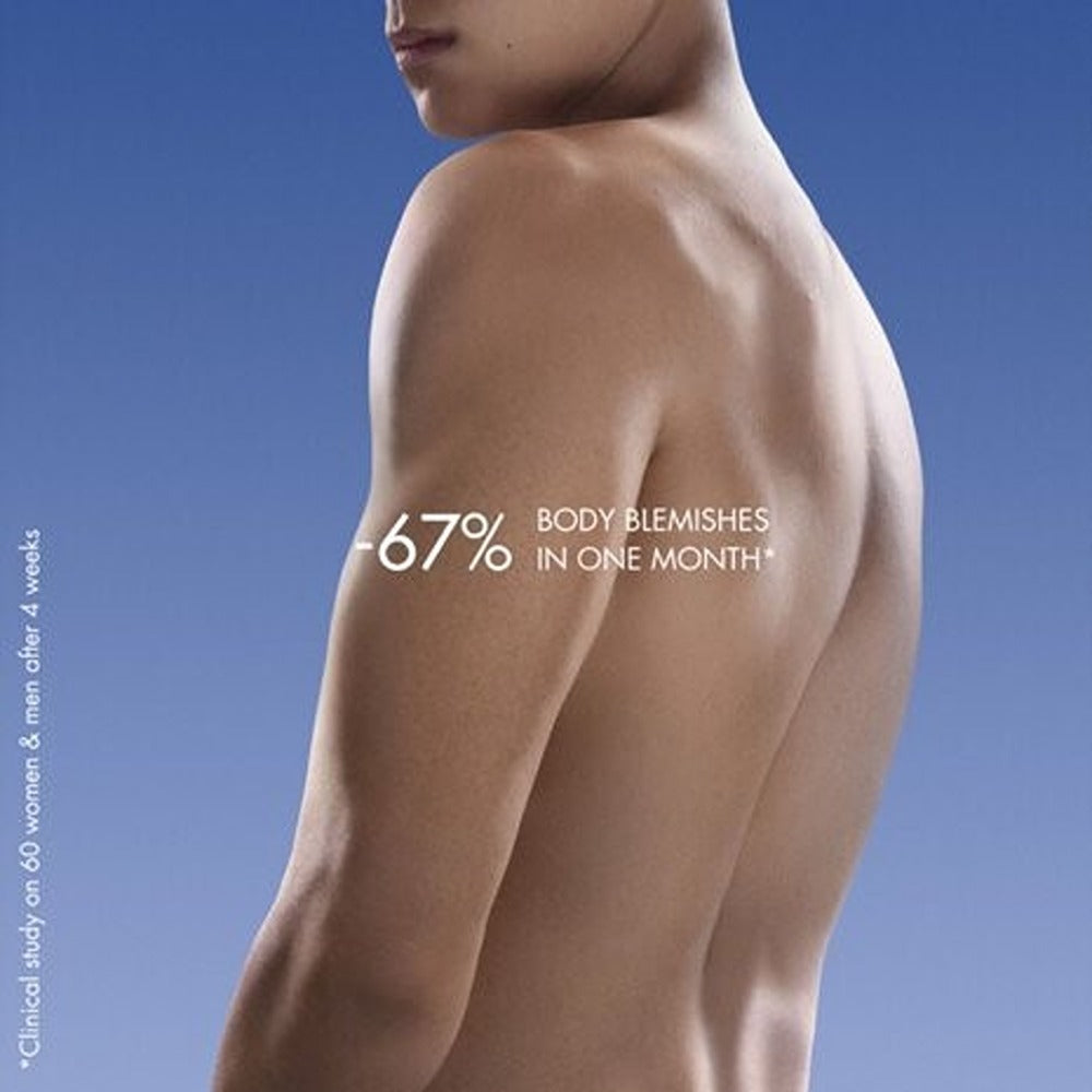 Biotherm Biocorps Anti-Bump Body Serum - Siero Corpo