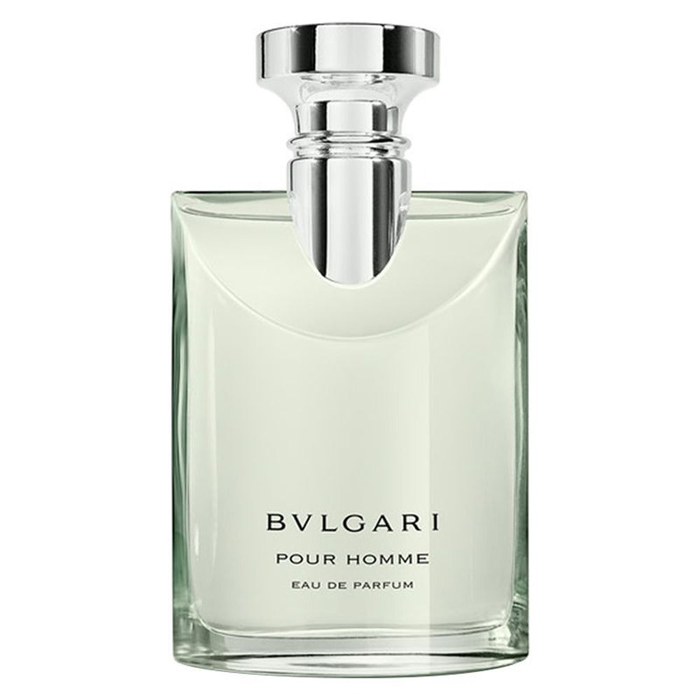 Bulgari Pour Homme Eau De Parfum