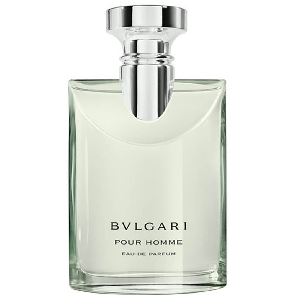 Bulgari Pour Homme Eau De Parfum