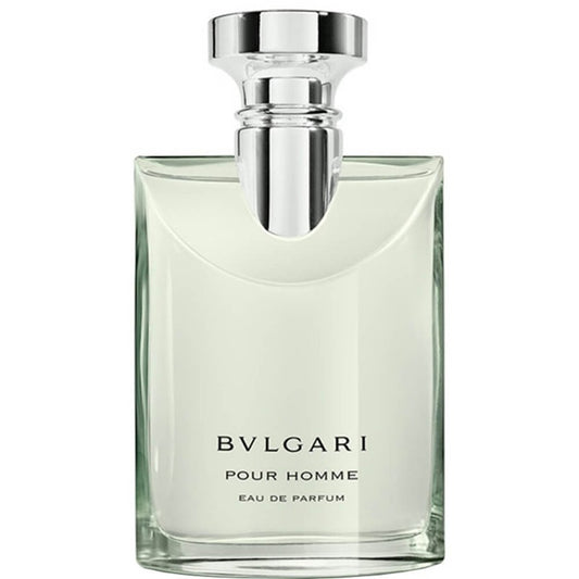 Bulgari Pour Homme Eau De Parfum
