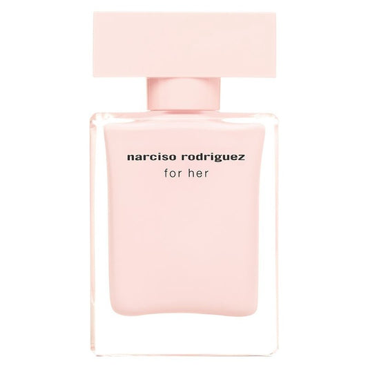 Narciso Rodríguez For Her Eau De Parfum