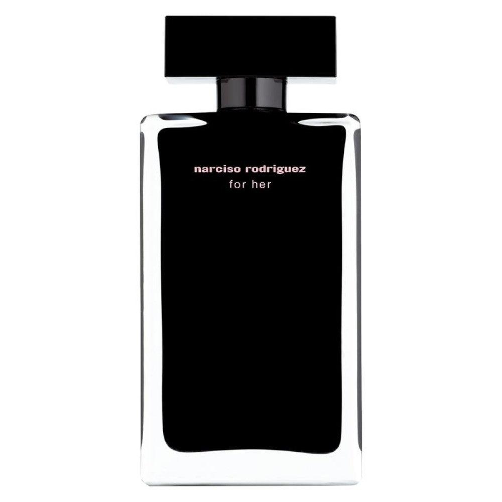 Narciso Rodríguez For Her Eau De Toilette