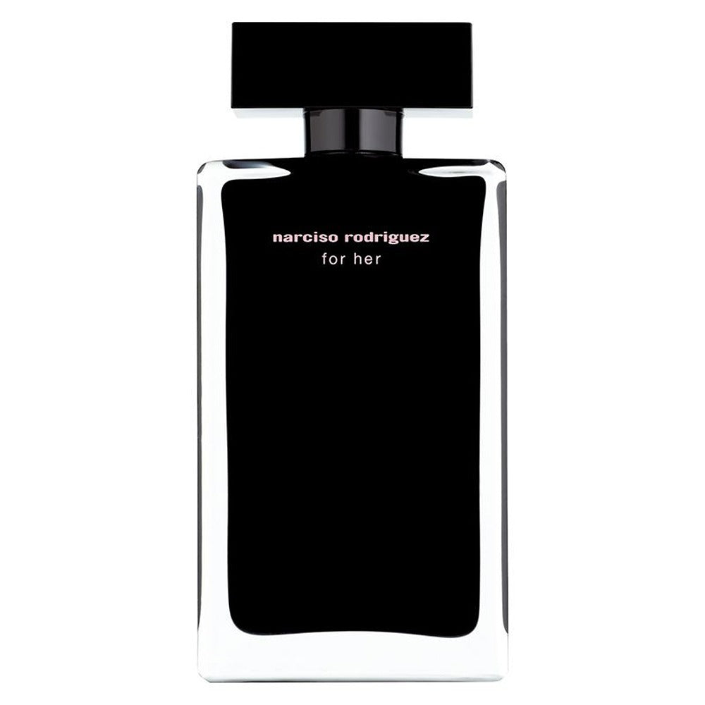 Narciso Rodríguez For Her Eau De Toilette